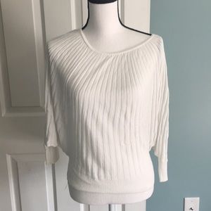 New York & Company Blouse